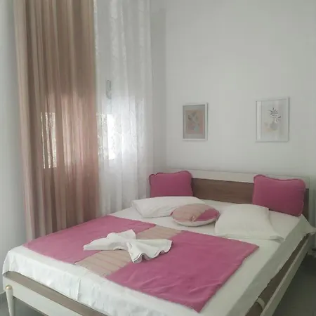 Gitsa * Stavros (Thessaloniki)