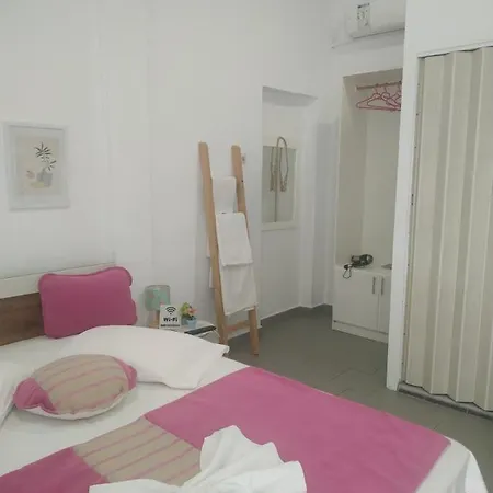 Gitsa *
